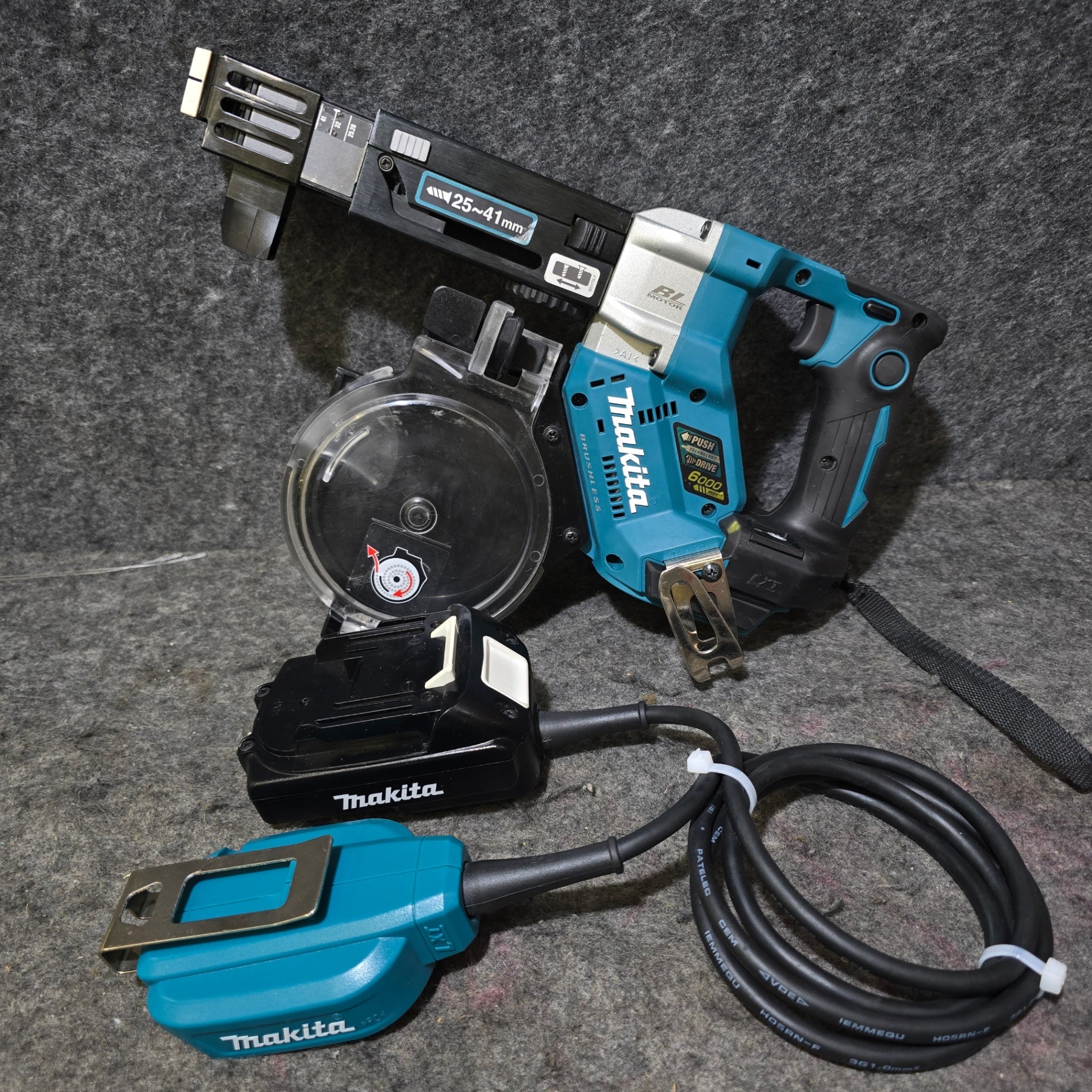 愛知/豊田の電動工具・中古工具の買取販売専門店【エコツール