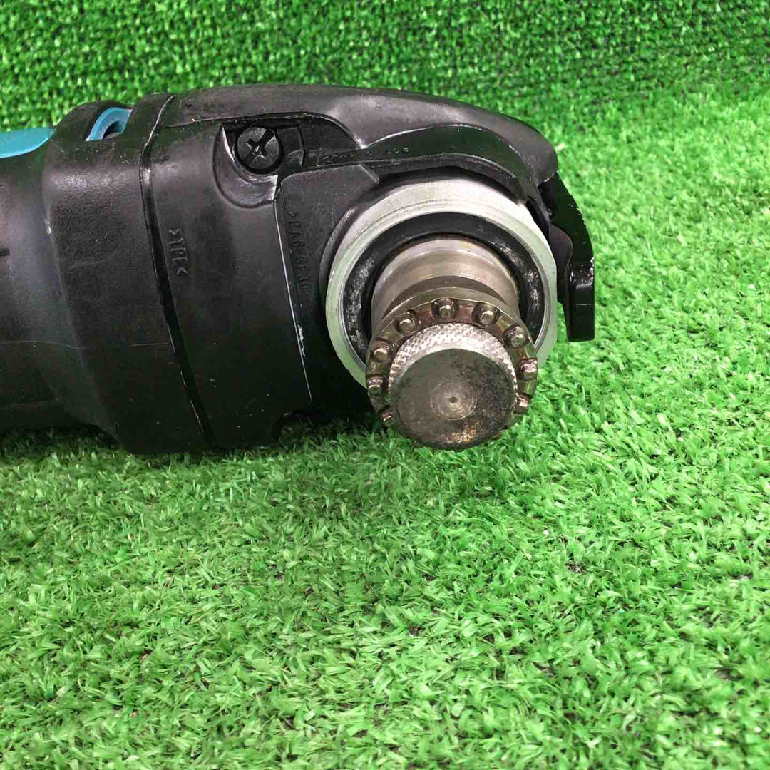 ★マキタ(makita) コードレスマルチツール TM51DZ【川崎店】