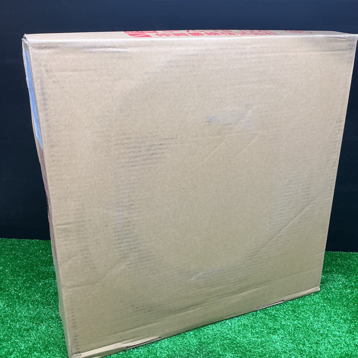【未使用品】伸興電線株式会社 衛星放送受信用同軸ケーブル S-7C-FB 100m【電材館越谷店】