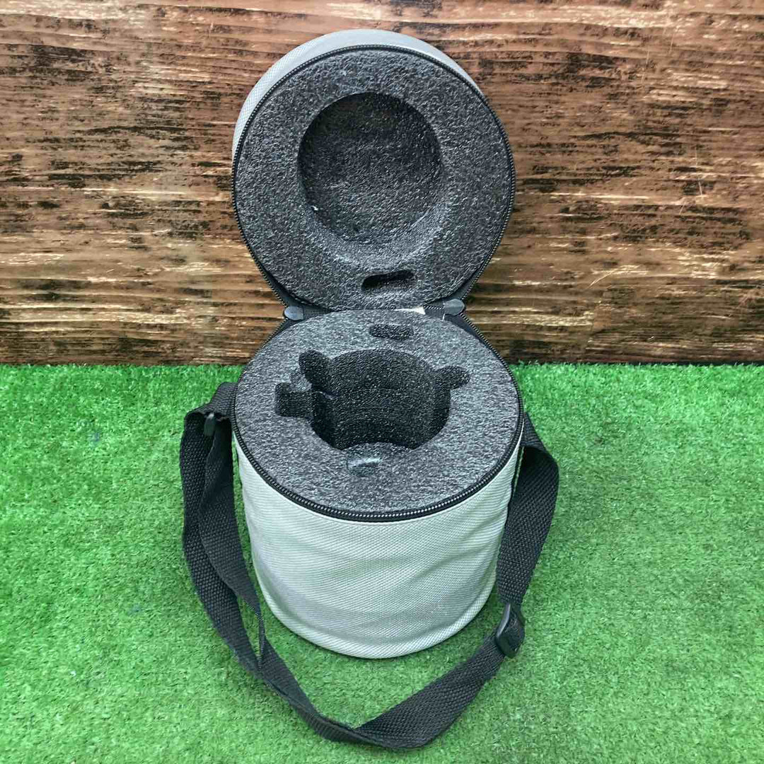 ◇KDS 高輝度グリーンレーザー墨出し器 本体のみ ATL-100RG 縦・横【川越店】