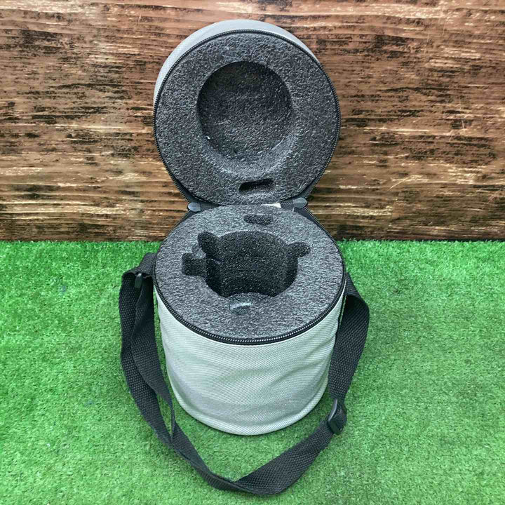 ◇KDS 高輝度グリーンレーザー墨出し器 本体のみ ATL-100RG 縦・横【川越店】