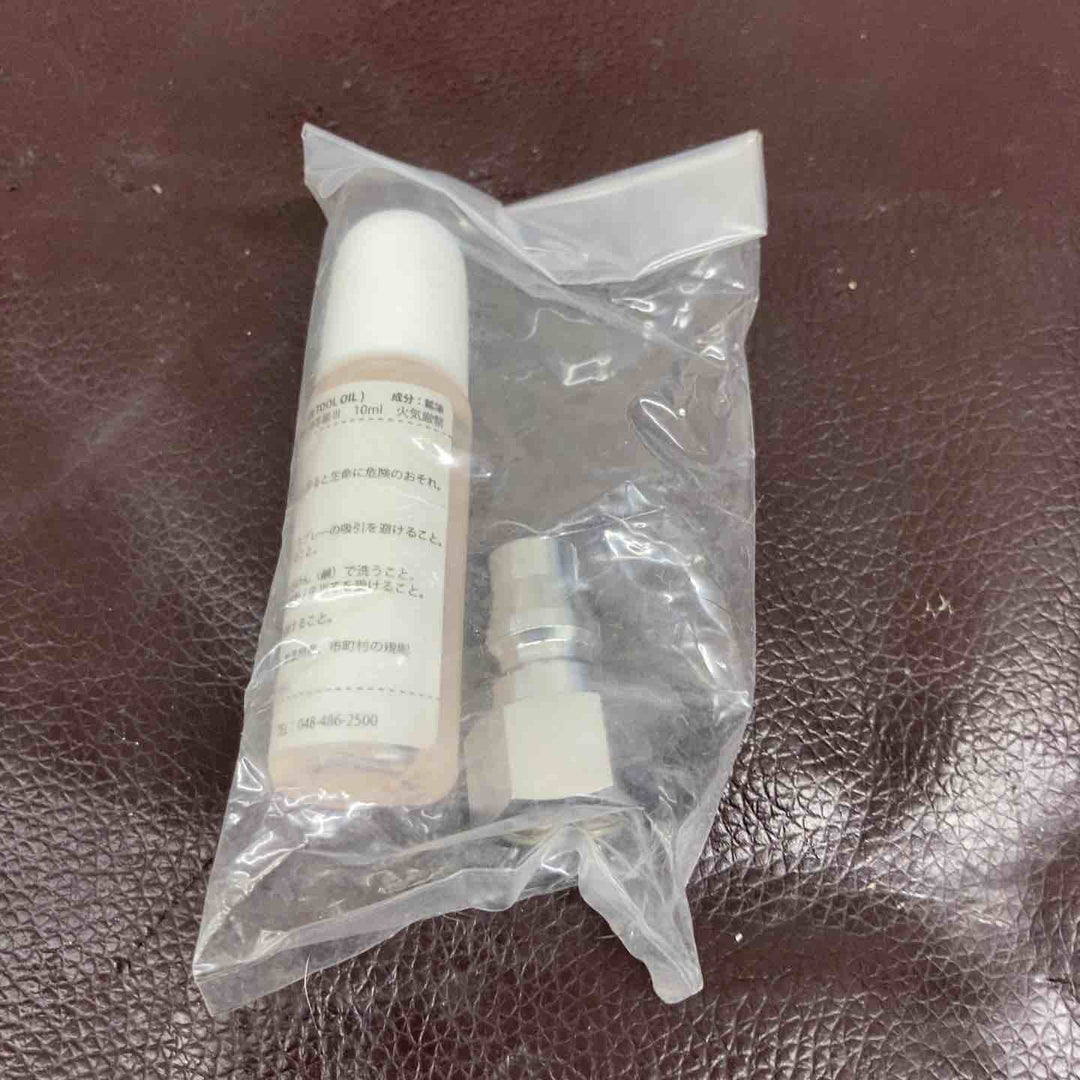 【未使用(店頭展示品)】コンパクトツール オービタルサンダ 813C-OT【東大和店】