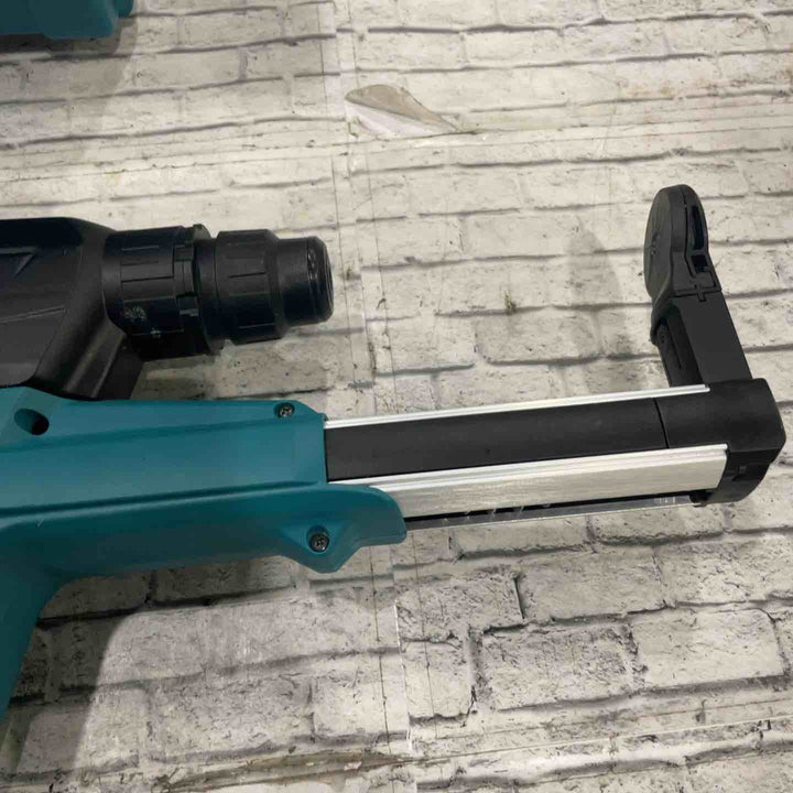 ★マキタ(makita) ハンマドリル HR2651【川口店】