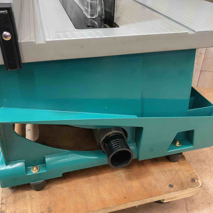 【中古品/店頭受取り限定】マキタ(makita) マルノコ盤 2703 テーブルソー【東大和店】