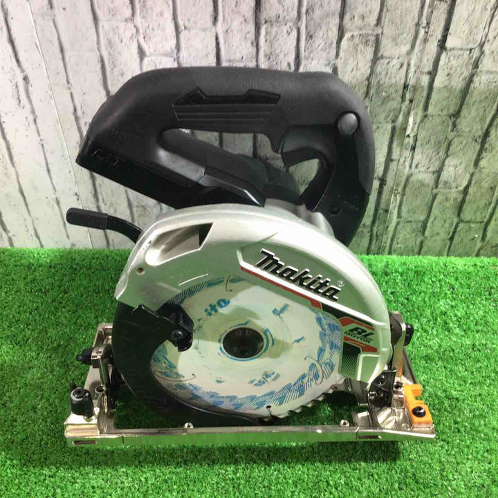 ★マキタ(makita) コードレス丸のこ HS631DZ【川口店】