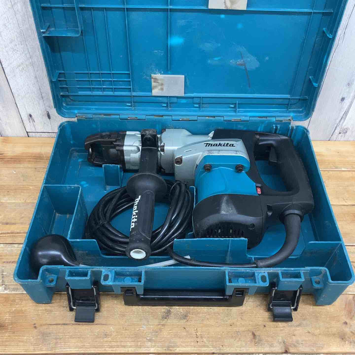 【中古品】 マキタ(makita) ハンマドリル HR4030C 電動 100V ハンマー【東大和店】
