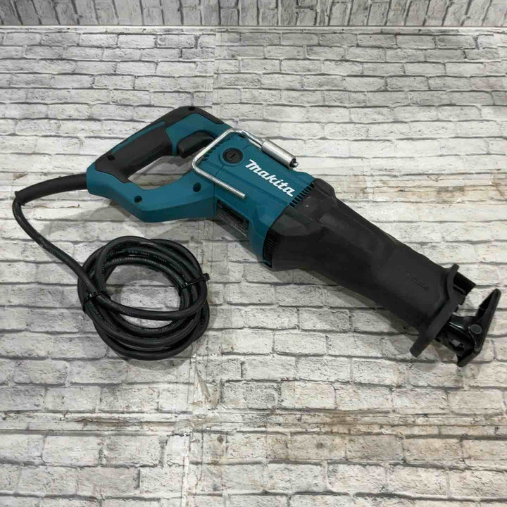 ★マキタ(makita) レシプロソー JR3051T【川口店】
