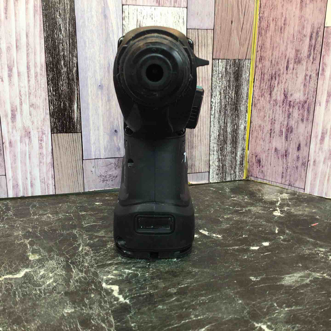 ☆マキタ(makita) コードレスハンマドリル HR244DZB【八潮店】