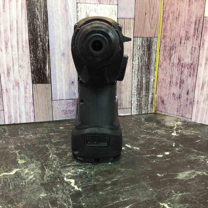 ☆マキタ(makita) コードレスハンマドリル HR244DZB【八潮店】