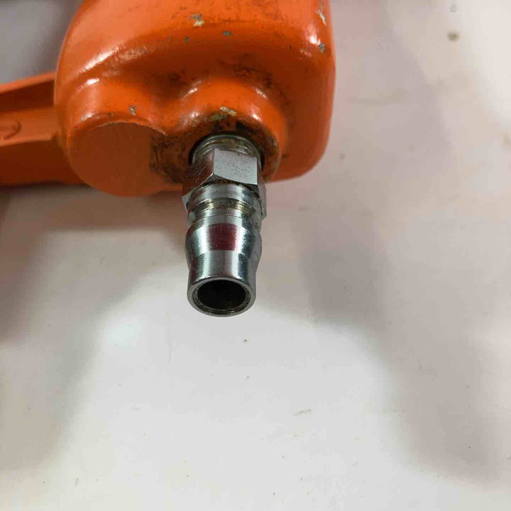 MAX エアタッカー TA-52/732MA【川崎店】