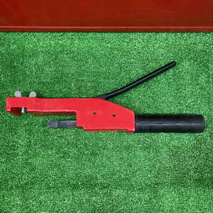 【中古品】 ローテンベルガー/ROTHENBERGER チューブベンダー 型番不明 【鴻巣店】