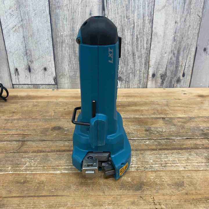 マキタ(makita) コードレス全ネジカッター SC101DRF 【東大和店】