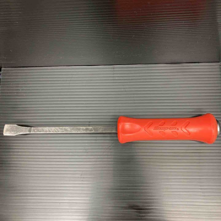 ◇Snap-on (スナップオン) 貫通 プライバー 12インチ SPBS12AO オレンジ【川越店】