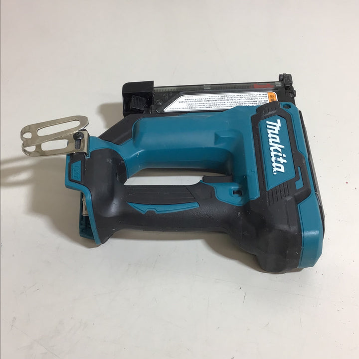 ★マキタ(makita) コードレスピンネイラ PT353DZ【戸田店】