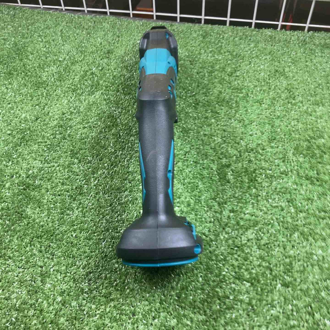 ★マキタ(makita) コードレスレシプロソー JR184DZT【川崎店】