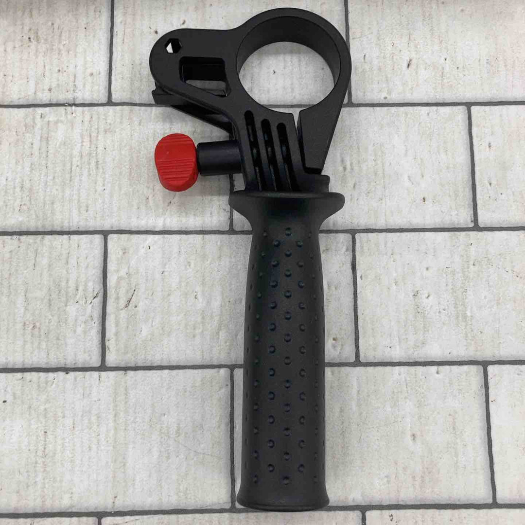 ◇ボッシュ(BOSCH)  振動ドリル PSB700RE【所沢店】