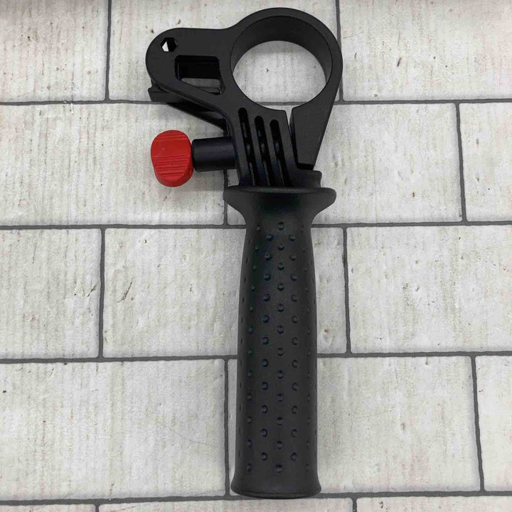 ◇ボッシュ(BOSCH)  振動ドリル PSB700RE【所沢店】
