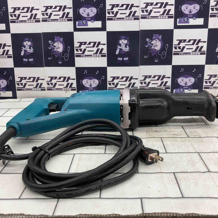 ◇マキタ(makita)  セーバーソー JR3000V【所沢店】