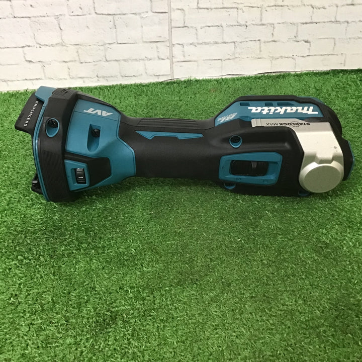 ★マキタ(makita) コードレスマルチツール TM52DZ【町田店】