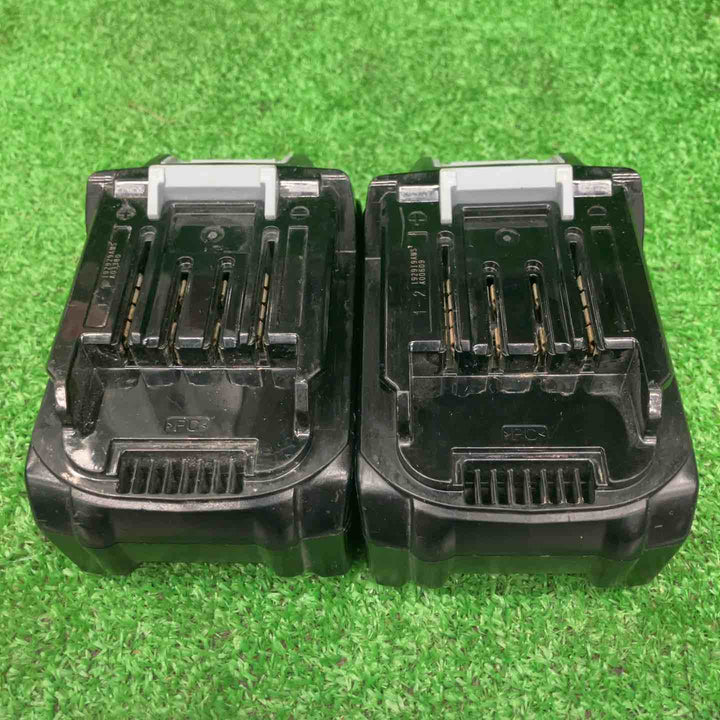 【中古品】★マキタ(makita) コードレスインパクトドライバー TD001GDXAP【桶川店】