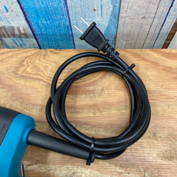 ☆マキタ(makita) ジグソー 4327 使用ブレード：Bタイプ【柏店】
