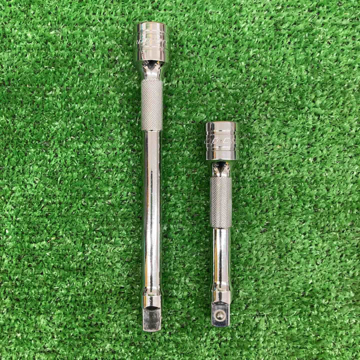 【中古品】 スナップオン/Snap-on エクステンションバー FXK4/FXK6 ＊2本セット 【鴻巣店】