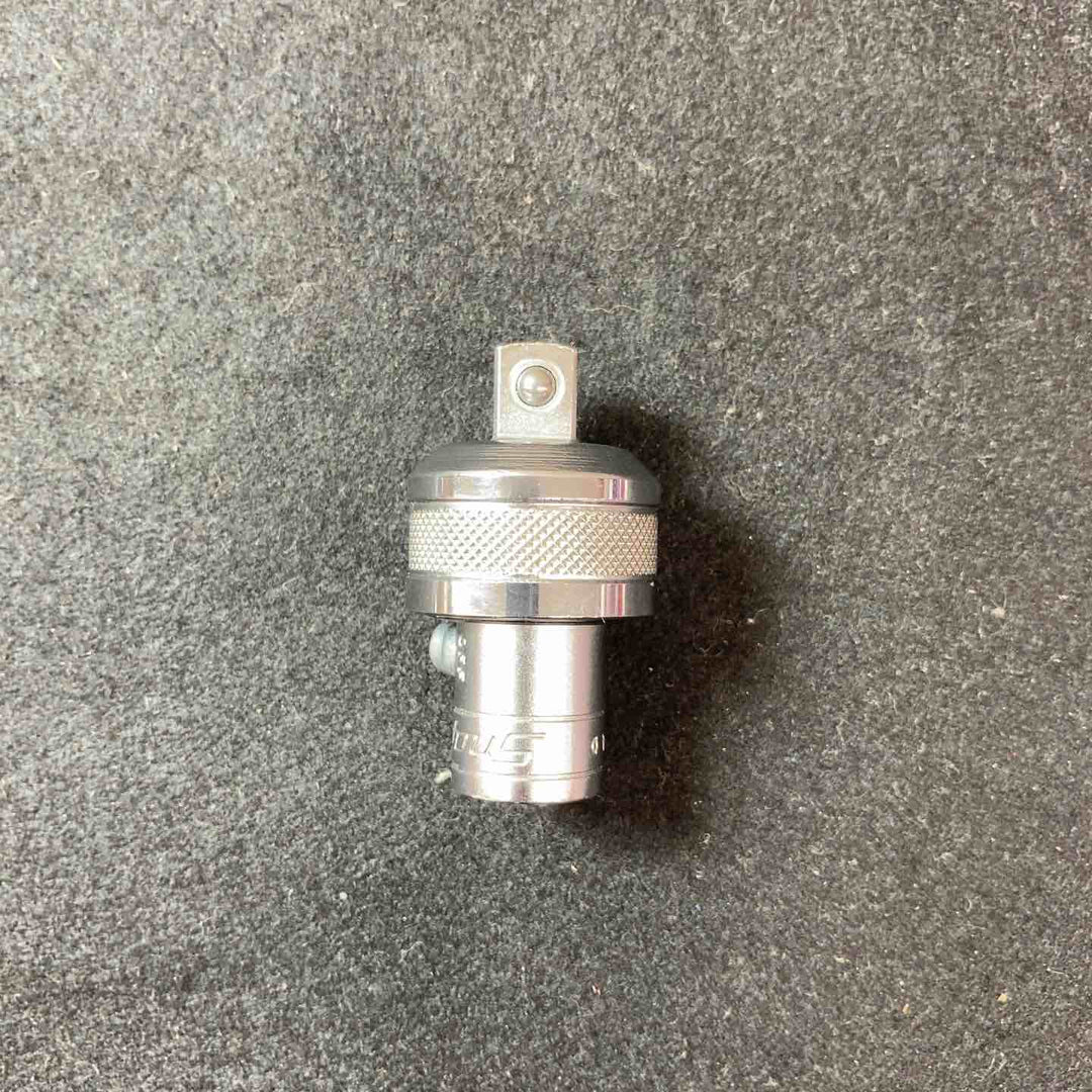 【中古品】スナップオン(Snap-on)スライドハンドル/ラチェットセット F5L/F67B【東大和店】