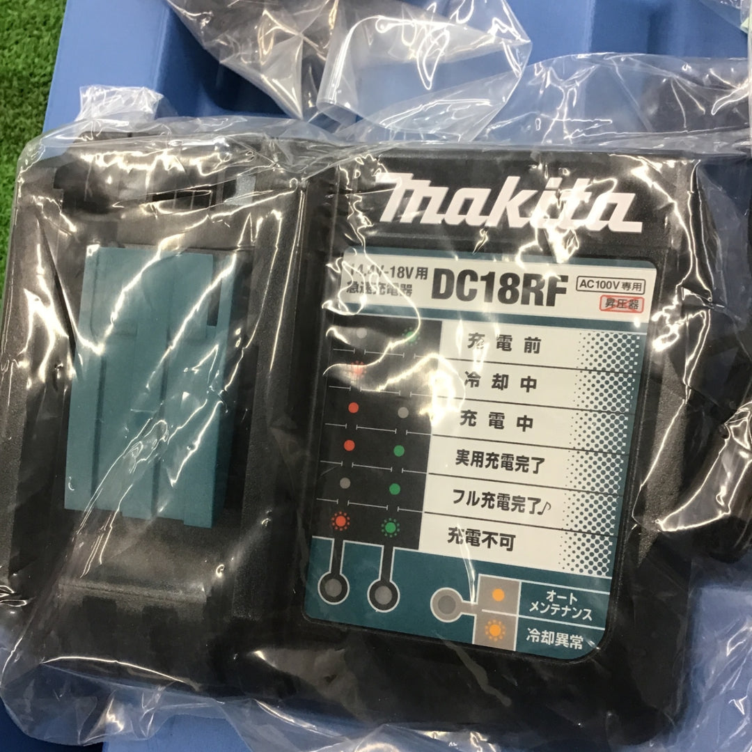 【サマーセール！未使用】 ★泉精器(IZUMI) 電動油圧式多機能工具 S7G-M200M　【桶川店】
