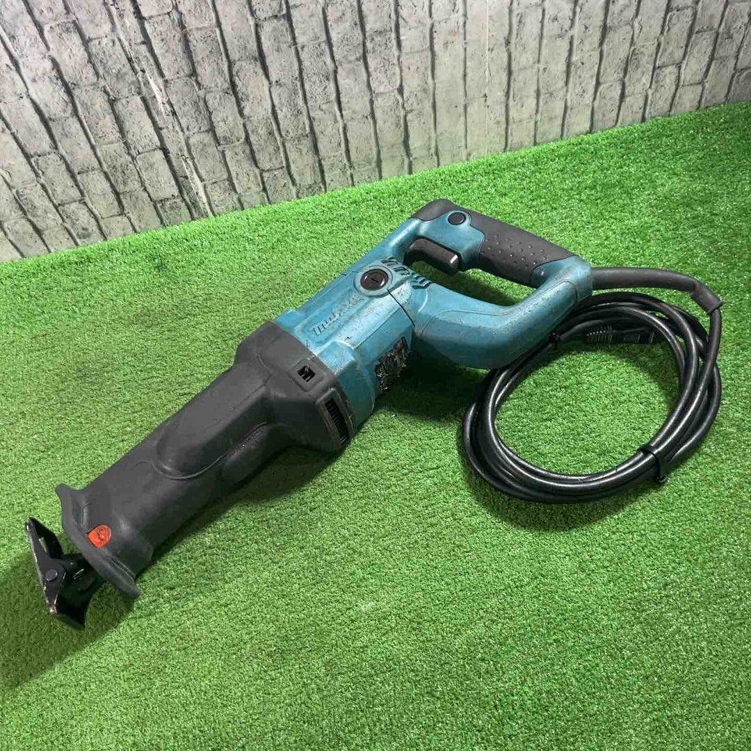 ★マキタ(makita) レシプロソー JR3050T 動作確認済【川口店】