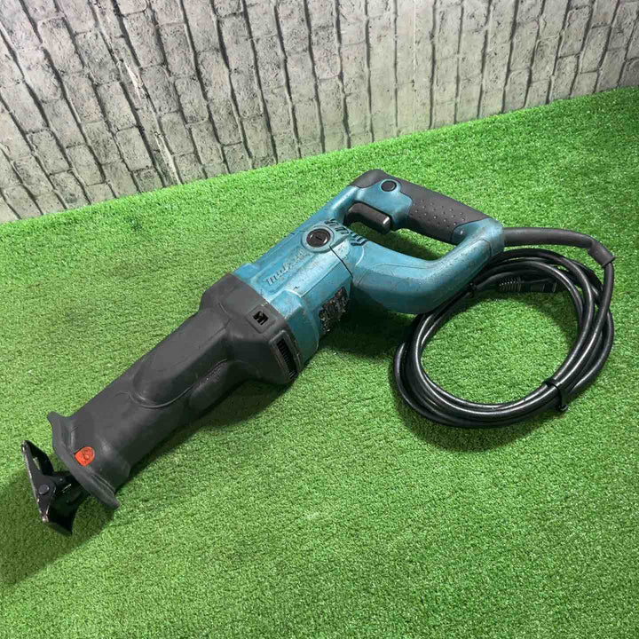 ★マキタ(makita) レシプロソー JR3050T 動作確認済【川口店】
