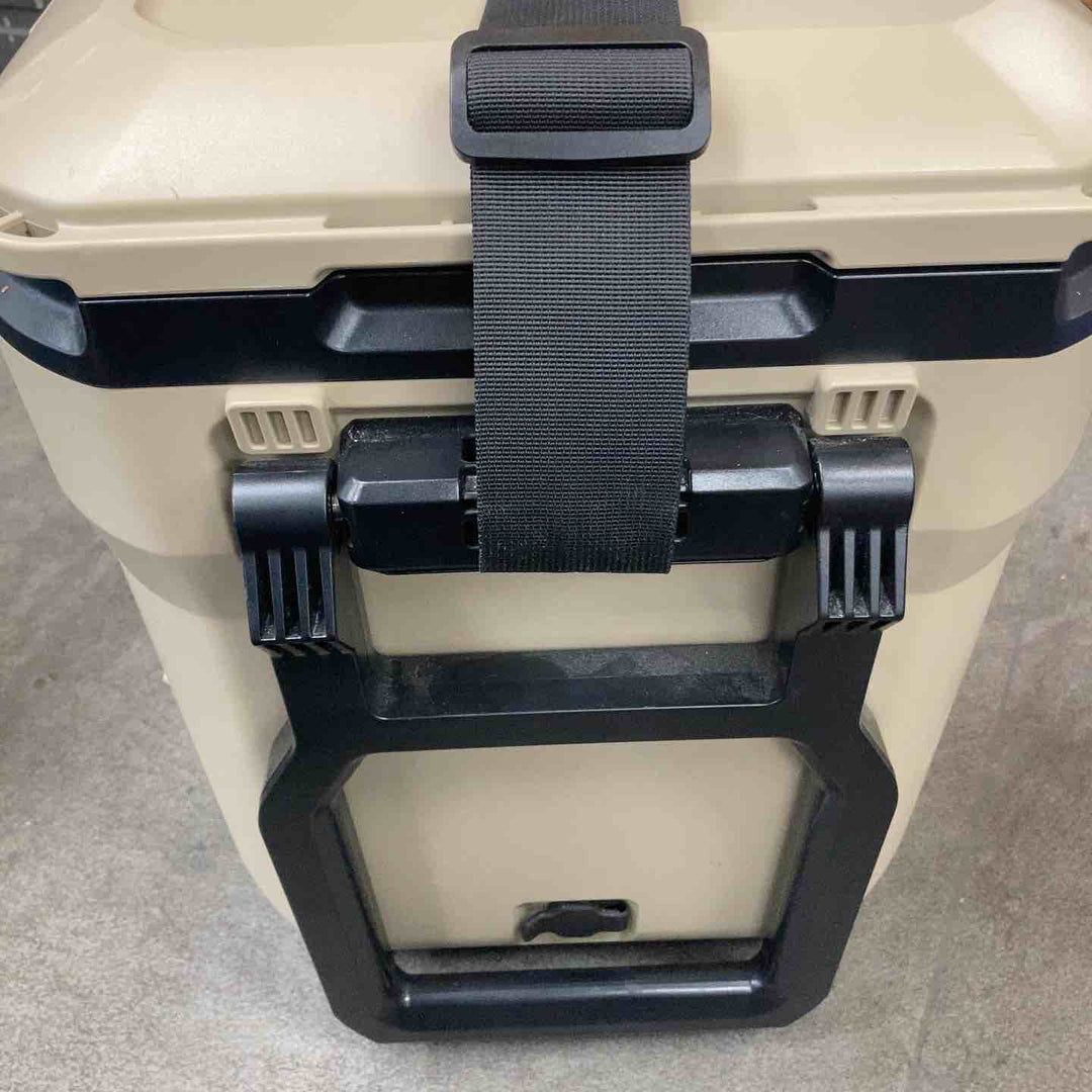 ハイコーキ(HIKOKI ※旧:日立工機) コードレス冷温庫 UL18DC(WMB)【川崎店】
