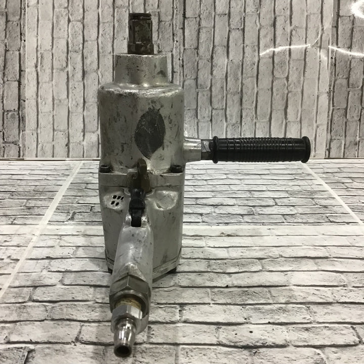 KAWASAKI エアインパクトレンチ KPT-250P 差込角19mm【川口店】