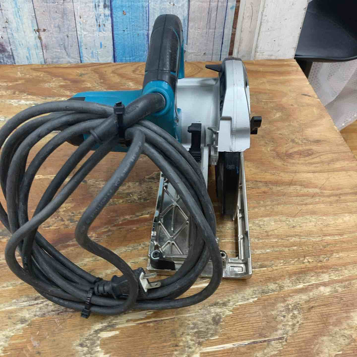 ★マキタ(makita) 電気マルノコ 5731S【柏店】