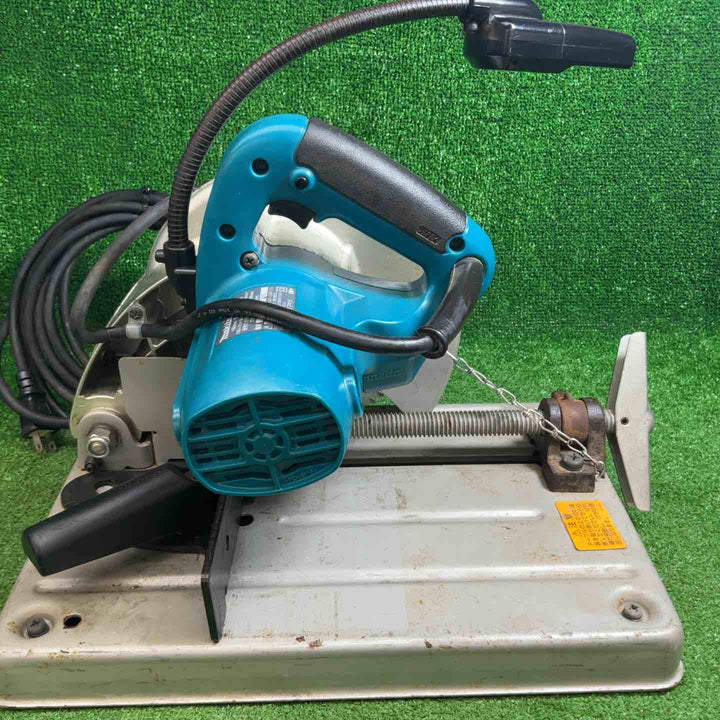 【中古品】 マキタ (makita) チップソー切断機 LC0700F 【藤沢店】