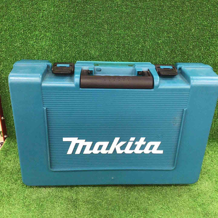 ☆マキタ(makita) コードレスピンタッカ PT351DZ【川崎店】