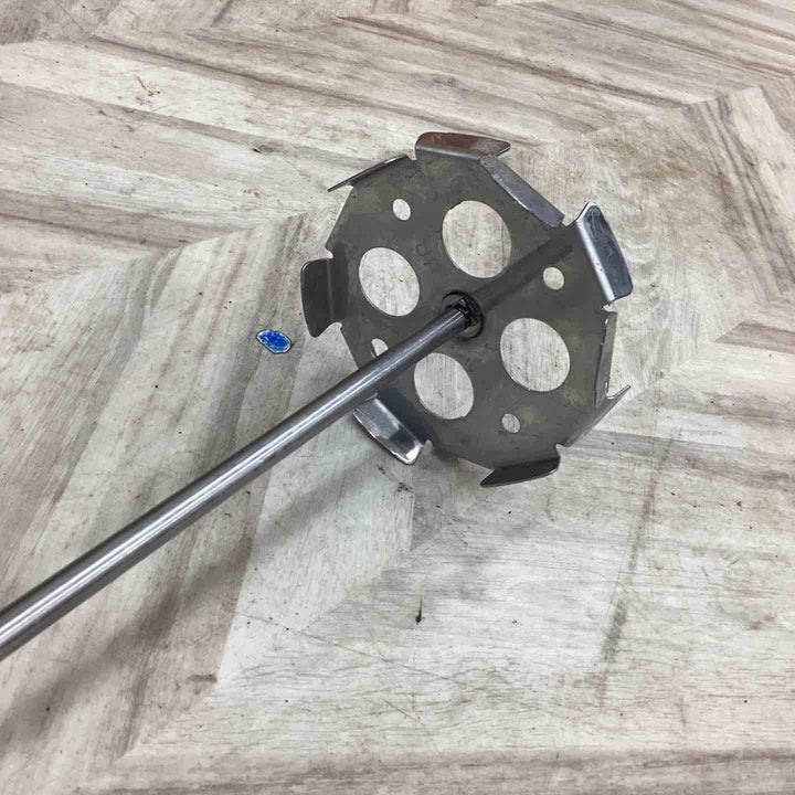 ★マキタ(makita) コードレスかくはん機 UT130DZ【越谷店】