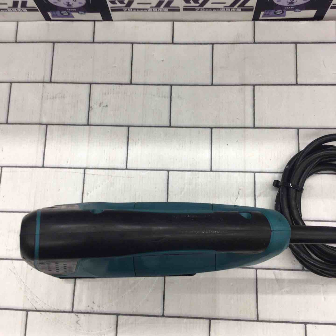 〇マキタ(makita) 電子ジグソー 4350FCT【所沢店】