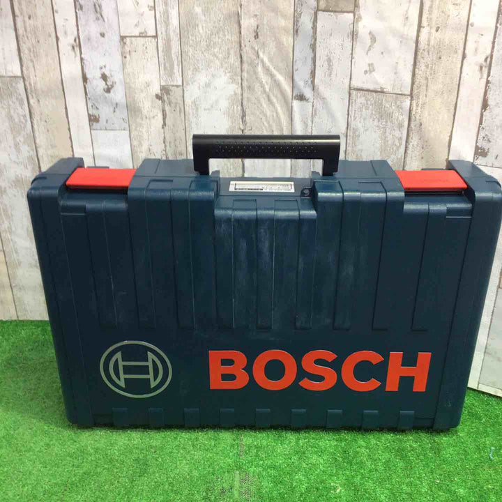 ボッシュ(BOSCH) ハンマドリル GBH5-40DCE/N2【町田店】