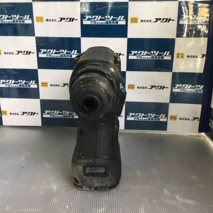 ☆マキタ(makita) コードレスハンマドリル HR244DZB【草加店】