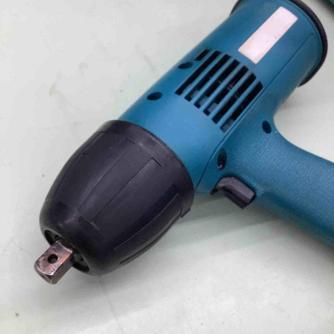 マキタ(Makita) インパクトレンチ 6905H【越谷店】