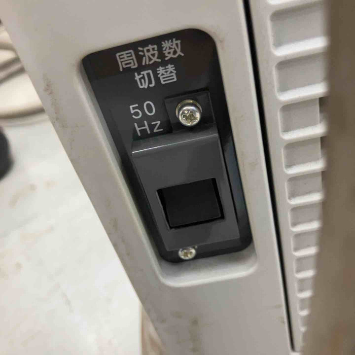 【店頭受取り限定】◇ダイヘン(DAIHEN) エアプラズマ切断機 DCT-35C 200V コンプレッサ内蔵【鴻巣店】