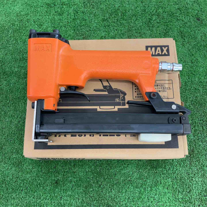 【未使用品】 マックス/MAX 常圧エアタッカ・TA-20A/422Jキュウオン 【桶川店】