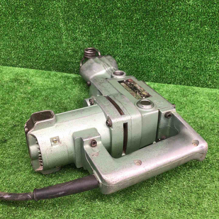 【中古品】 ハイコーキ/HIKOKI ハンマドリル PR-25B 【鴻巣店】