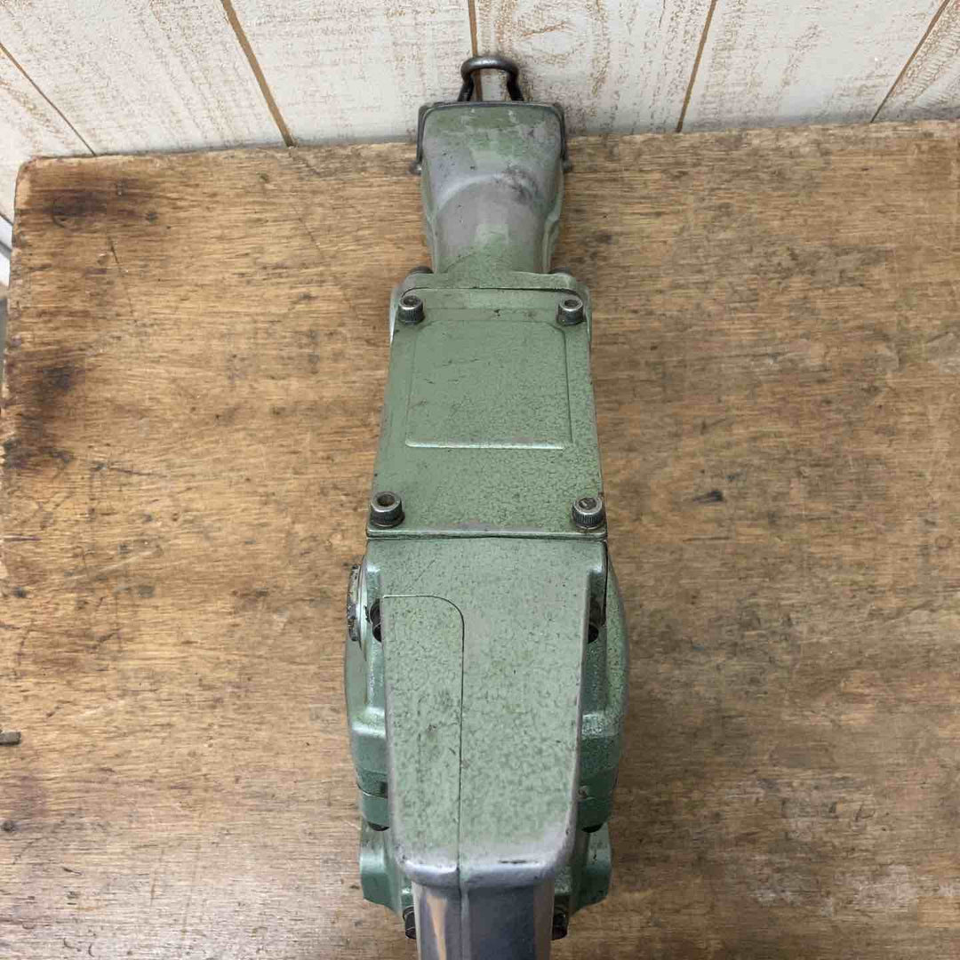 ★ハイコーキ(HIKOKI ※旧:日立工機) ハンマドリル PR-25B【柏店】