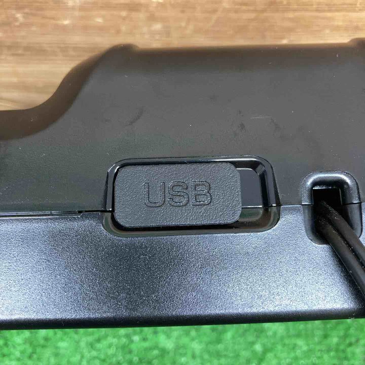【中古美品】 ハイコーキ/HIKOKI ※旧:日立工機 急速充電器 UC18YDL2 【鴻巣店】