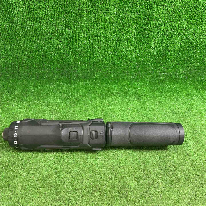 マキタ(makita) コードレスペンドリルドライバー DF012DSHXB【藤沢店】