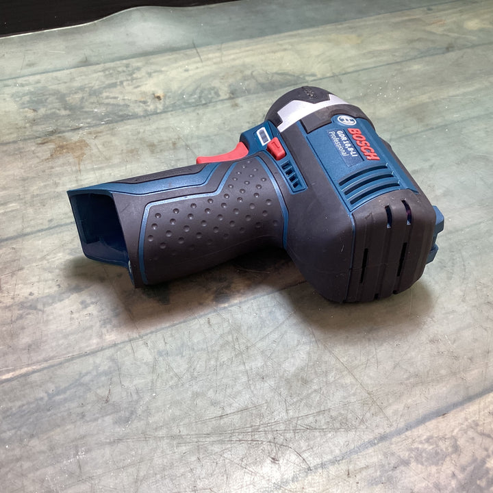 ボッシュ(BOSCH) コードレスインパクトドライバー GDR10.8 V-LI 【東大和店】