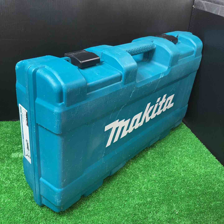 ★マキタ(makita) レシプロソー JR3051T【岩槻店】