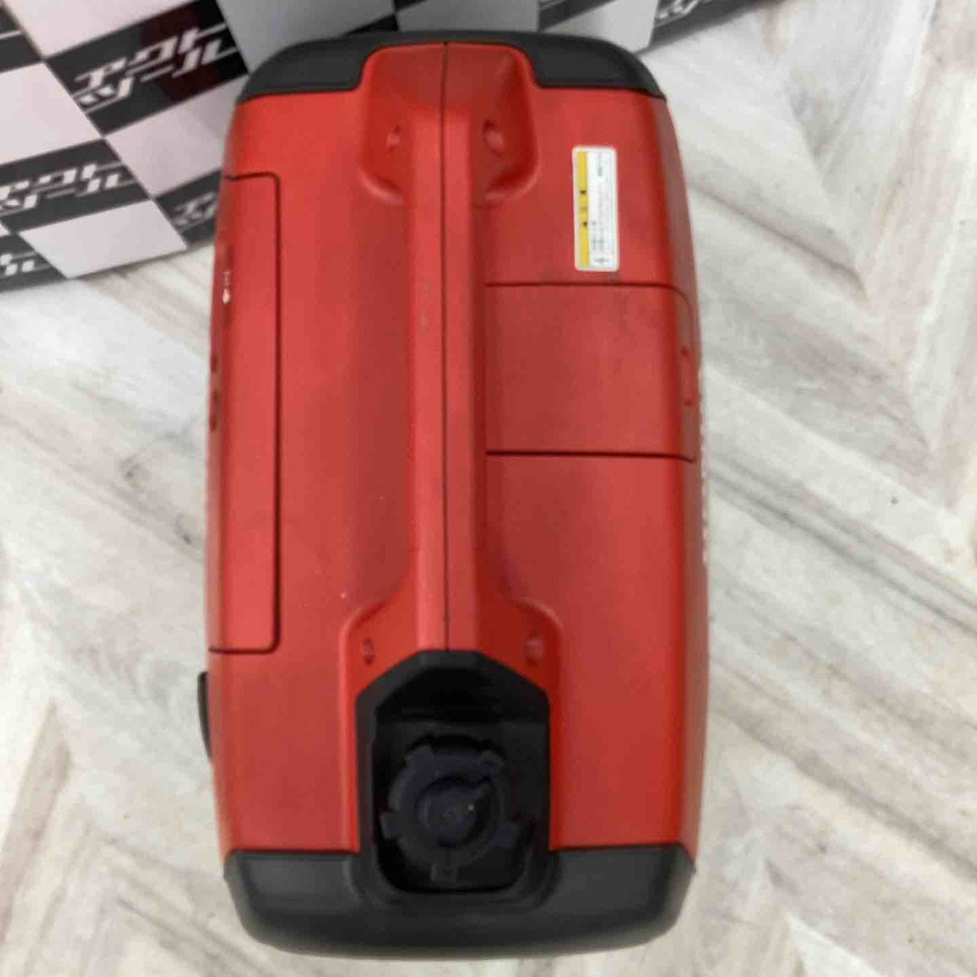 ★ホンダ(HONDA) インバーター発電機 EU16i【越谷店】