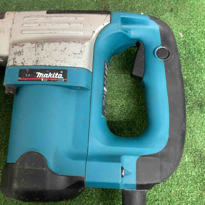 ★マキタ(makita) 電動ハンマ HM0830【町田店】
